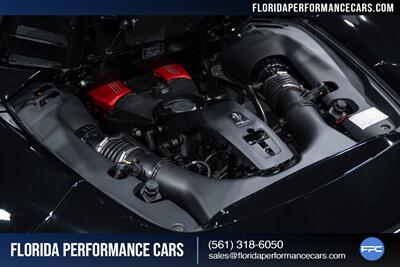 2018 Ferrari 488 Spider - Photo 45 - Riviera Beach, FL 33407