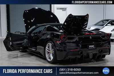 2018 Ferrari 488 Spider - Photo 39 - Riviera Beach, FL 33407