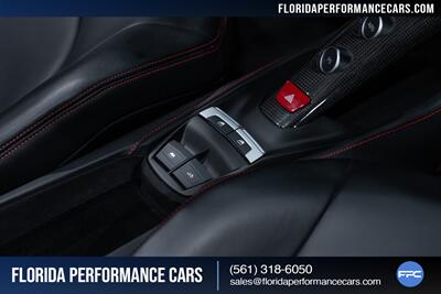 2018 Ferrari 488 Spider - Photo 61 - Riviera Beach, FL 33407