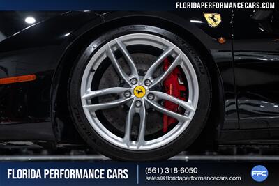 2018 Ferrari 488 Spider - Photo 48 - Riviera Beach, FL 33407