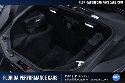 2018 Ferrari 488 Spider - Photo 43 - Riviera Beach, FL 33407