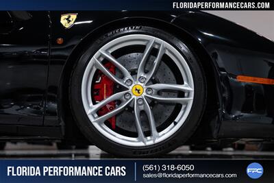2018 Ferrari 488 Spider - Photo 16 - Riviera Beach, FL 33407