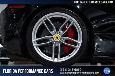 2018 Ferrari 488 Spider - Photo 15 - Riviera Beach, FL 33407