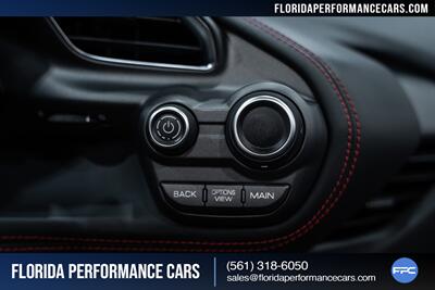 2018 Ferrari 488 Spider - Photo 58 - Riviera Beach, FL 33407