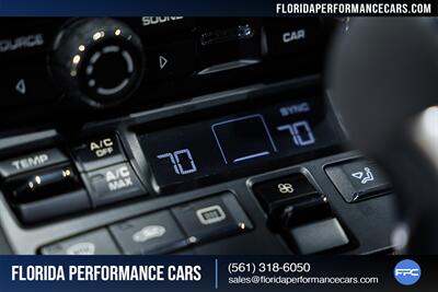 2014 Porsche 911 GT3   - Photo 52 - Riviera Beach, FL 33407