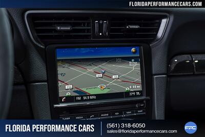 2014 Porsche 911 GT3   - Photo 53 - Riviera Beach, FL 33407