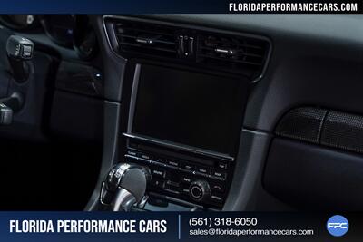 2014 Porsche 911 GT3   - Photo 59 - Riviera Beach, FL 33407