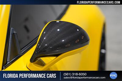 2014 Porsche 911 GT3   - Photo 12 - Riviera Beach, FL 33407