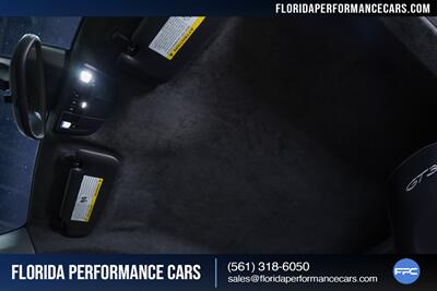 2014 Porsche 911 GT3   - Photo 25 - Riviera Beach, FL 33407