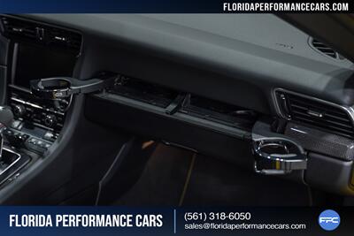 2014 Porsche 911 GT3   - Photo 60 - Riviera Beach, FL 33407