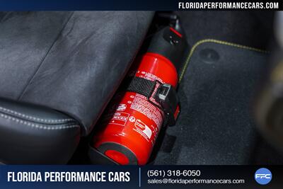 2014 Porsche 911 GT3   - Photo 62 - Riviera Beach, FL 33407