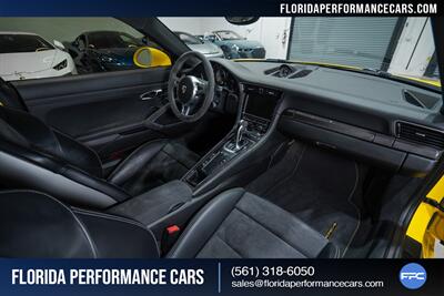 2014 Porsche 911 GT3   - Photo 30 - Riviera Beach, FL 33407