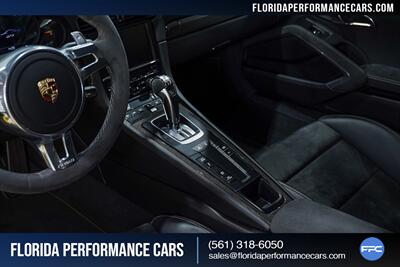 2014 Porsche 911 GT3   - Photo 49 - Riviera Beach, FL 33407