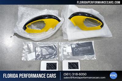 2014 Porsche 911 GT3   - Photo 71 - Riviera Beach, FL 33407