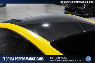 2014 Porsche 911 GT3   - Photo 14 - Riviera Beach, FL 33407