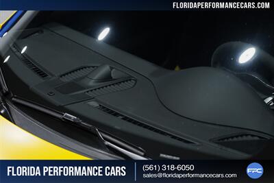 2014 Porsche 911 GT3   - Photo 65 - Riviera Beach, FL 33407