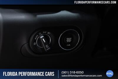 2022 Maserati Levante Trofeo   - Photo 64 - Riviera Beach, FL 33407