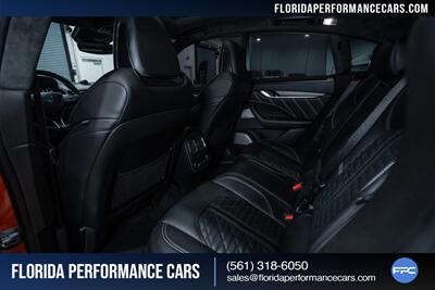 2022 Maserati Levante Trofeo   - Photo 28 - Riviera Beach, FL 33407