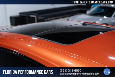 2022 Maserati Levante Trofeo   - Photo 39 - Riviera Beach, FL 33407