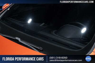 2022 Maserati Levante Trofeo   - Photo 16 - Riviera Beach, FL 33407