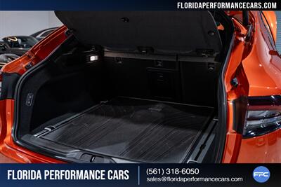 2022 Maserati Levante Trofeo   - Photo 48 - Riviera Beach, FL 33407