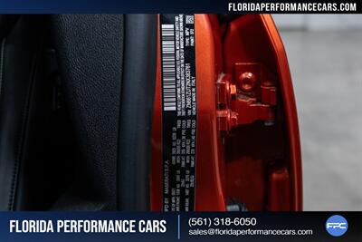 2022 Maserati Levante Trofeo   - Photo 37 - Riviera Beach, FL 33407