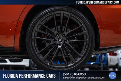 2022 Maserati Levante Trofeo   - Photo 12 - Riviera Beach, FL 33407