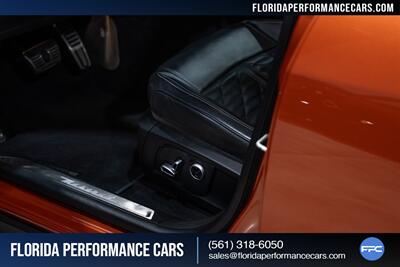 2022 Maserati Levante Trofeo   - Photo 24 - Riviera Beach, FL 33407