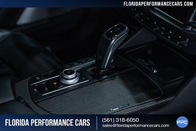 2022 Maserati Levante Trofeo   - Photo 61 - Riviera Beach, FL 33407