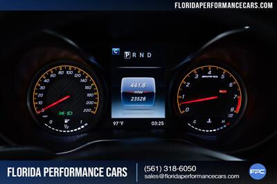 2018 Mercedes-Benz AMG GT C - Photo 20 - Riviera Beach, FL 33407