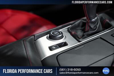 2017 Chevrolet Corvette Z06   - Photo 59 - Riviera Beach, FL 33407