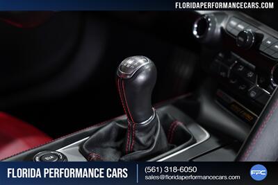 2017 Chevrolet Corvette Z06   - Photo 60 - Riviera Beach, FL 33407