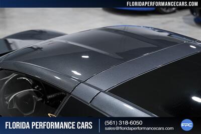 2017 Chevrolet Corvette Z06   - Photo 14 - Riviera Beach, FL 33407