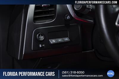 2017 Chevrolet Corvette Z06   - Photo 62 - Riviera Beach, FL 33407