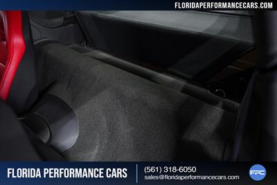 2017 Chevrolet Corvette Z06   - Photo 26 - Riviera Beach, FL 33407