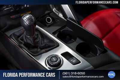 2017 Chevrolet Corvette Z06   - Photo 54 - Riviera Beach, FL 33407