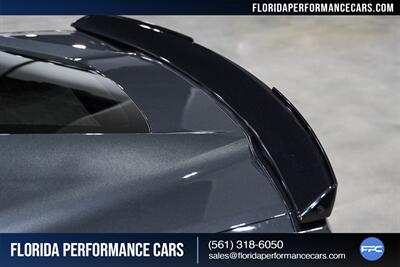 2017 Chevrolet Corvette Z06   - Photo 64 - Riviera Beach, FL 33407