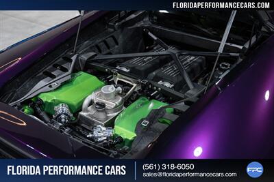 2018 Lamborghini Huracan LP 580-2   - Photo 40 - Riviera Beach, FL 33407