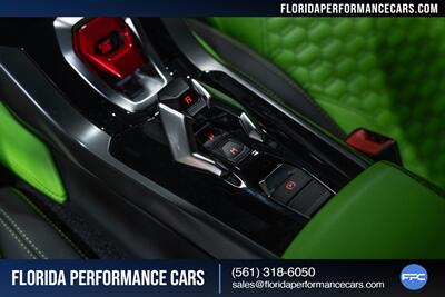 2018 Lamborghini Huracan LP 580-2   - Photo 48 - Riviera Beach, FL 33407