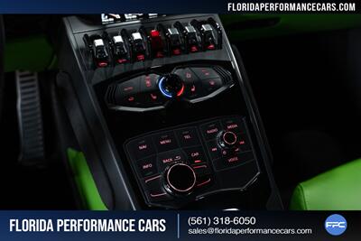 2018 Lamborghini Huracan LP 580-2   - Photo 50 - Riviera Beach, FL 33407