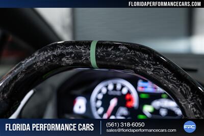 2018 Lamborghini Huracan LP 580-2   - Photo 45 - Riviera Beach, FL 33407
