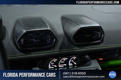 2018 Lamborghini Huracan LP 580-2   - Photo 52 - Riviera Beach, FL 33407
