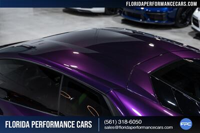 2018 Lamborghini Huracan LP 580-2   - Photo 63 - Riviera Beach, FL 33407