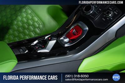 2018 Lamborghini Huracan LP 580-2   - Photo 55 - Riviera Beach, FL 33407