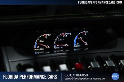 2018 Lamborghini Huracan LP 580-2   - Photo 51 - Riviera Beach, FL 33407