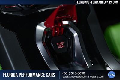 2018 Lamborghini Huracan LP 580-2   - Photo 49 - Riviera Beach, FL 33407