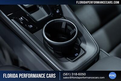 2020 Porsche 911 Carrera S   - Photo 51 - Riviera Beach, FL 33407