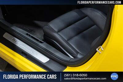 2020 Porsche 911 Carrera S   - Photo 23 - Riviera Beach, FL 33407