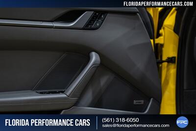 2020 Porsche 911 Carrera S   - Photo 22 - Riviera Beach, FL 33407