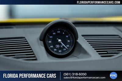 2020 Porsche 911 Carrera S   - Photo 56 - Riviera Beach, FL 33407